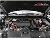 2026 Honda CR-V Hybrid TrailSport (Stk: 24951) in Cambridge - Image 7 of 27