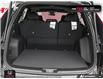 2026 Honda CR-V Hybrid TrailSport (Stk: 24951) in Cambridge - Image 8 of 27