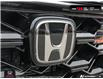 2026 Honda CR-V Hybrid TrailSport (Stk: 24951) in Cambridge - Image 10 of 27