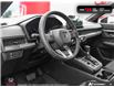 2026 Honda CR-V Hybrid TrailSport (Stk: 24951) in Cambridge - Image 13 of 27