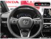 2026 Honda CR-V Hybrid TrailSport (Stk: 24951) in Cambridge - Image 15 of 27