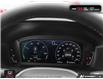 2026 Honda CR-V Hybrid TrailSport (Stk: 24951) in Cambridge - Image 16 of 27