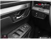2026 Honda CR-V Hybrid TrailSport (Stk: 24951) in Cambridge - Image 18 of 27