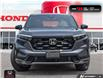 2026 Honda CR-V Hybrid EX-L (Stk: 24748) in Cambridge - Image 2 of 27