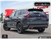 2026 Honda CR-V Hybrid EX-L (Stk: 24748) in Cambridge - Image 4 of 27