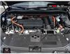 2026 Honda CR-V Hybrid EX-L (Stk: 24748) in Cambridge - Image 7 of 27