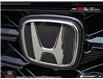 2026 Honda CR-V Hybrid EX-L (Stk: 24748) in Cambridge - Image 10 of 27
