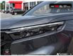 2026 Honda CR-V Hybrid EX-L (Stk: 24748) in Cambridge - Image 11 of 27