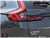 2026 Honda CR-V Hybrid EX-L (Stk: 24748) in Cambridge - Image 12 of 27
