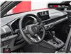 2026 Honda CR-V Hybrid EX-L (Stk: 24748) in Cambridge - Image 13 of 27