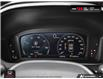 2026 Honda CR-V Hybrid EX-L (Stk: 24748) in Cambridge - Image 16 of 27