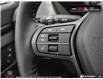 2026 Honda CR-V Hybrid EX-L (Stk: 24748) in Cambridge - Image 17 of 27