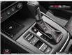 2026 Honda CR-V Hybrid EX-L (Stk: 24748) in Cambridge - Image 19 of 27