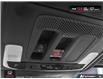 2026 Honda CR-V Hybrid EX-L (Stk: 24748) in Cambridge - Image 21 of 27