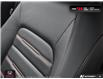 2026 Honda CR-V Hybrid EX-L (Stk: 24748) in Cambridge - Image 22 of 27