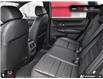2026 Honda CR-V Hybrid EX-L (Stk: 24748) in Cambridge - Image 23 of 27