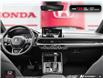 2026 Honda CR-V Hybrid EX-L (Stk: 24748) in Cambridge - Image 24 of 27