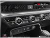2026 Honda CR-V Hybrid EX-L (Stk: 24748) in Cambridge - Image 26 of 27