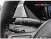 2026 Honda CR-V Hybrid EX-L (Stk: 24748) in Cambridge - Image 27 of 27