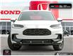 2026 Honda HR-V EX-L (Stk: 24730) in Cambridge - Image 2 of 29