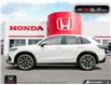 2026 Honda HR-V EX-L (Stk: 24730) in Cambridge - Image 3 of 29