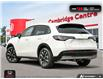 2026 Honda HR-V EX-L (Stk: 24730) in Cambridge - Image 4 of 29