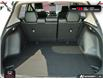 2026 Honda HR-V EX-L (Stk: 24730) in Cambridge - Image 8 of 29