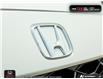 2026 Honda HR-V EX-L (Stk: 24730) in Cambridge - Image 10 of 29