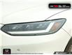 2026 Honda HR-V EX-L (Stk: 24730) in Cambridge - Image 11 of 29