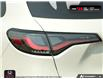 2026 Honda HR-V EX-L (Stk: 24730) in Cambridge - Image 12 of 29