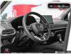 2026 Honda HR-V EX-L (Stk: 24730) in Cambridge - Image 13 of 29