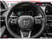 2026 Honda HR-V EX-L (Stk: 24730) in Cambridge - Image 15 of 29