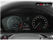 2026 Honda HR-V EX-L (Stk: 24730) in Cambridge - Image 16 of 29