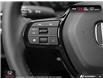 2026 Honda HR-V EX-L (Stk: 24730) in Cambridge - Image 17 of 29