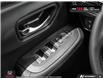2026 Honda HR-V EX-L (Stk: 24730) in Cambridge - Image 18 of 29