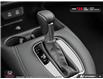 2026 Honda HR-V EX-L (Stk: 24730) in Cambridge - Image 19 of 29