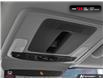 2026 Honda HR-V EX-L (Stk: 24730) in Cambridge - Image 21 of 29