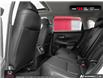 2026 Honda HR-V EX-L (Stk: 24730) in Cambridge - Image 23 of 29