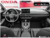 2026 Honda HR-V EX-L (Stk: 24730) in Cambridge - Image 24 of 29