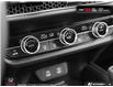 2026 Honda HR-V EX-L (Stk: 24730) in Cambridge - Image 26 of 29