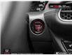 2026 Honda HR-V EX-L (Stk: 24730) in Cambridge - Image 28 of 29