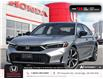 2026 Honda Civic Hybrid Sport Touring (Stk: 24999) in Cambridge - Image 1 of 26