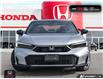 2026 Honda Civic Hybrid Sport Touring (Stk: 24999) in Cambridge - Image 2 of 26