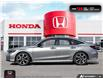 2026 Honda Civic Hybrid Sport Touring (Stk: 24999) in Cambridge - Image 3 of 26