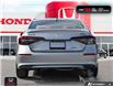 2026 Honda Civic Hybrid Sport Touring (Stk: 24999) in Cambridge - Image 5 of 26