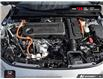 2026 Honda Civic Hybrid Sport Touring (Stk: 24999) in Cambridge - Image 7 of 26
