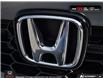 2026 Honda Civic Hybrid Sport Touring (Stk: 24999) in Cambridge - Image 10 of 26