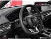 2026 Honda Civic Hybrid Sport Touring (Stk: 24999) in Cambridge - Image 12 of 26