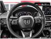2026 Honda Civic Hybrid Sport Touring (Stk: 24999) in Cambridge - Image 14 of 26