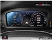 2026 Honda Civic Hybrid Sport Touring (Stk: 24999) in Cambridge - Image 15 of 26